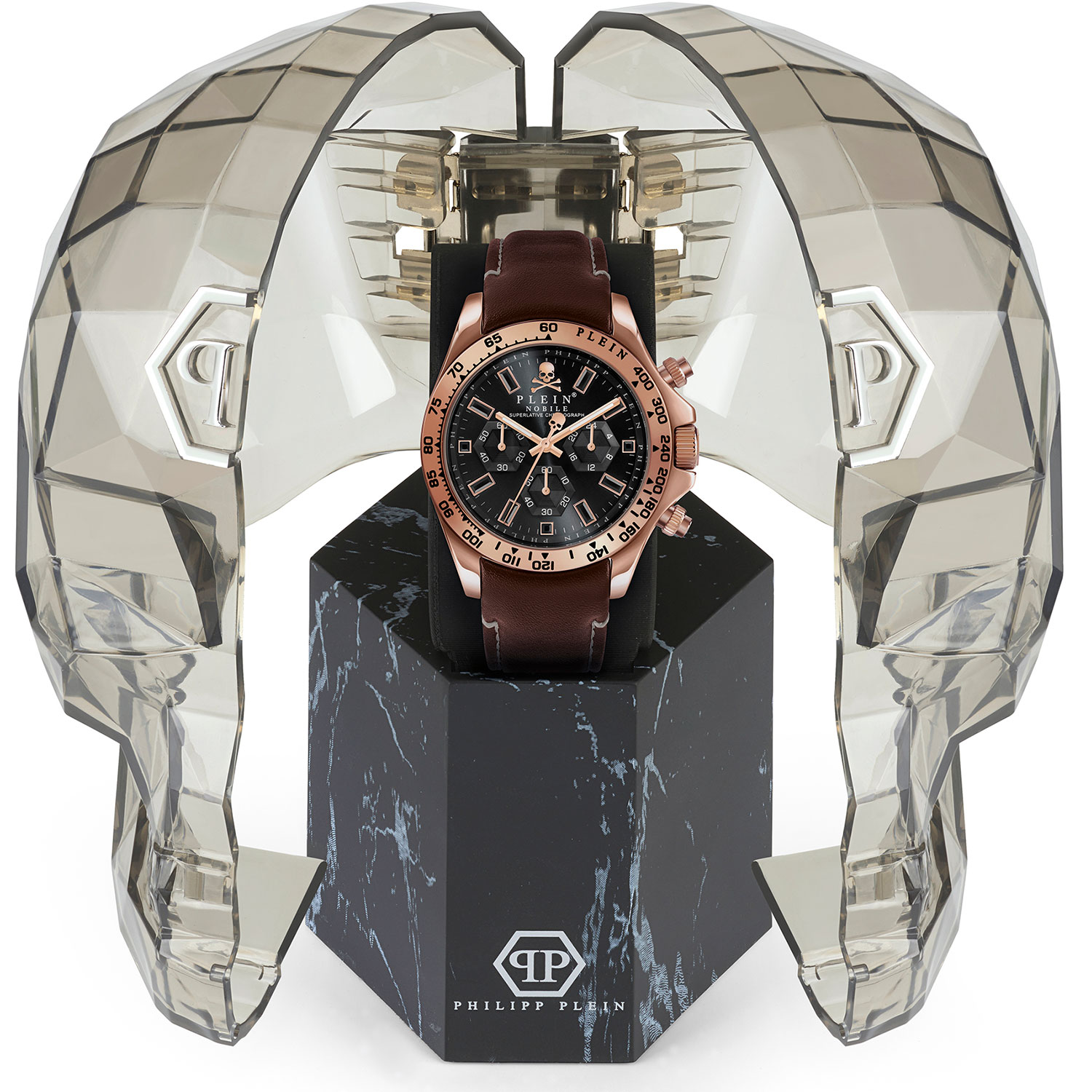 Philipp Plein PWCAA0221